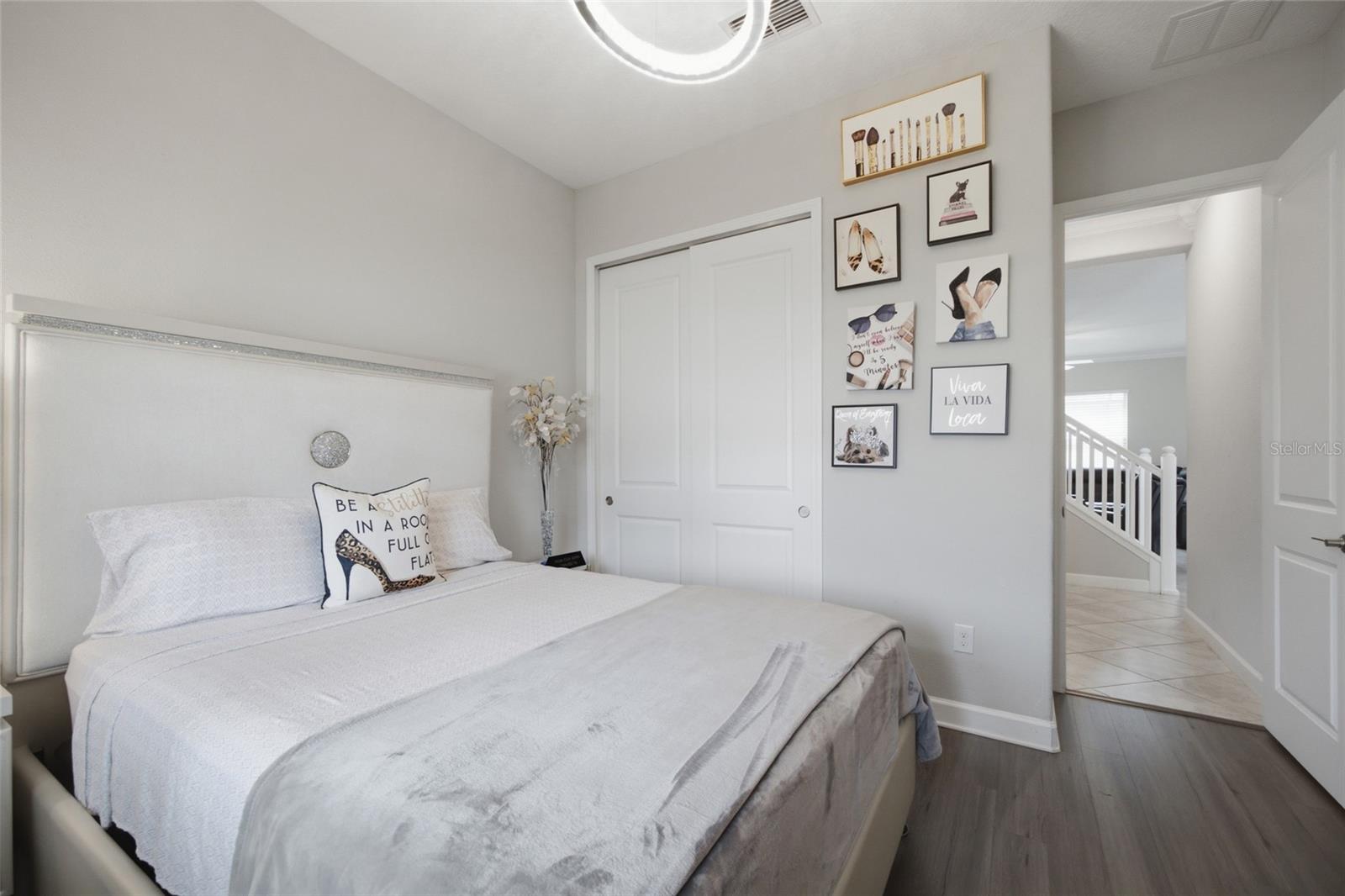 11419 SUNBURST MARBLE RD — photo 36