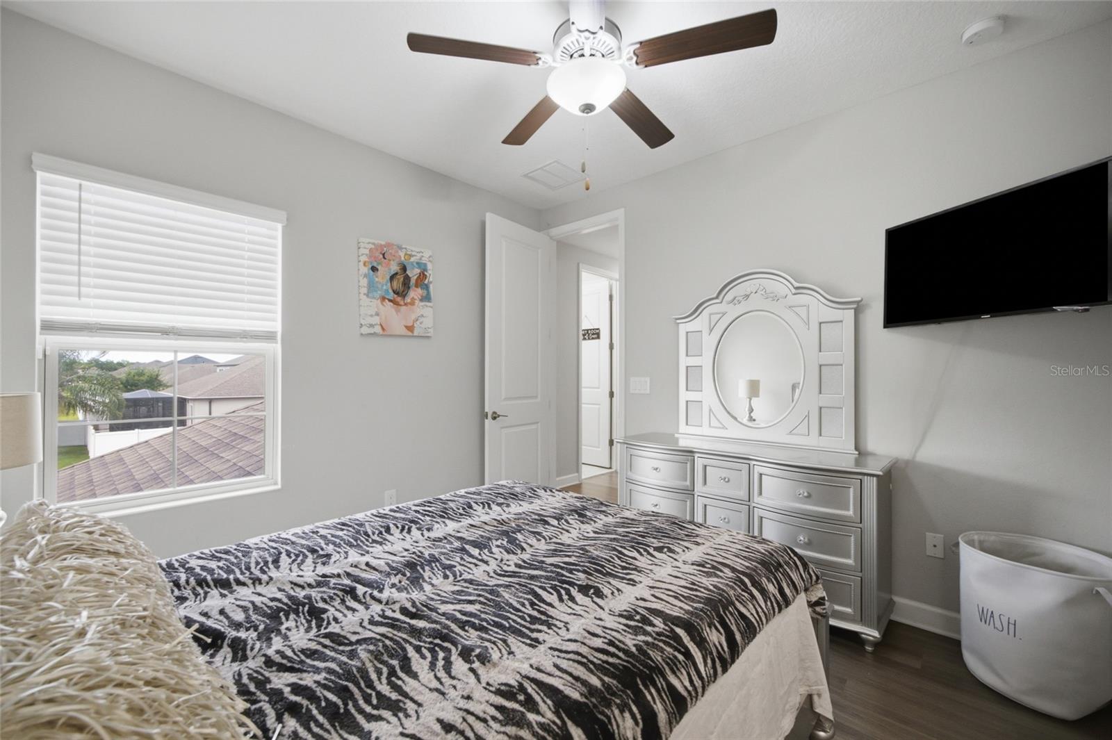 11419 SUNBURST MARBLE RD — photo 33