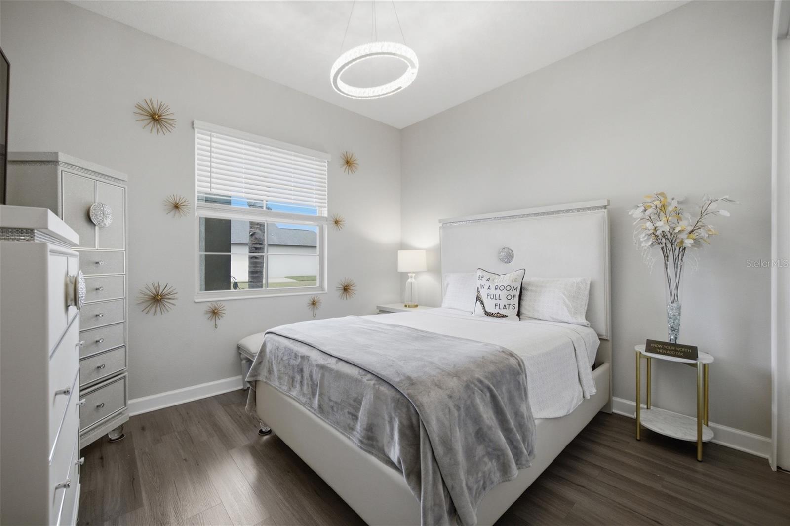 11419 SUNBURST MARBLE RD — photo 35