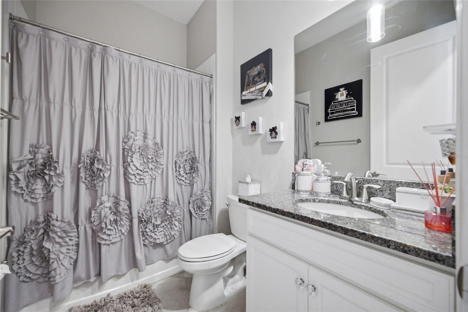 11419 SUNBURST MARBLE RD — photo 34