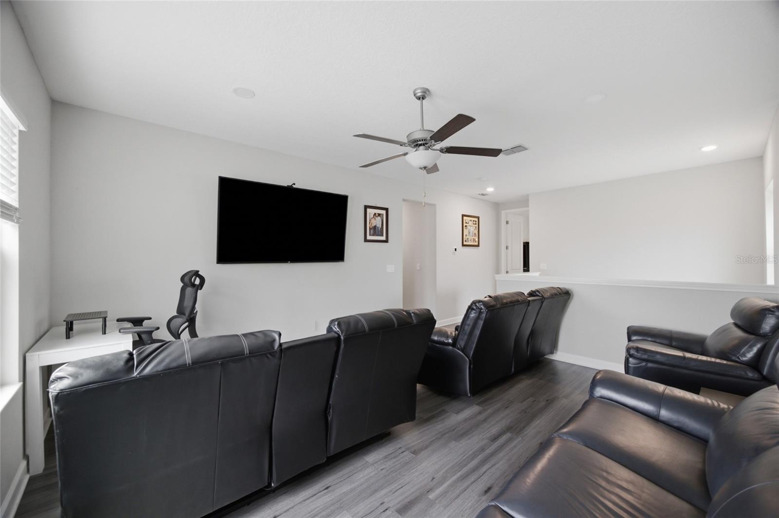 11419 SUNBURST MARBLE RD — photo 22