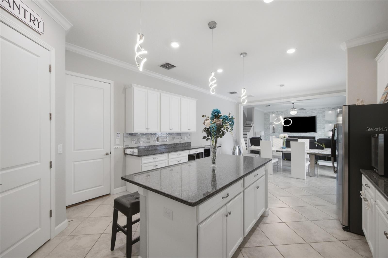 11419 SUNBURST MARBLE RD — photo 12