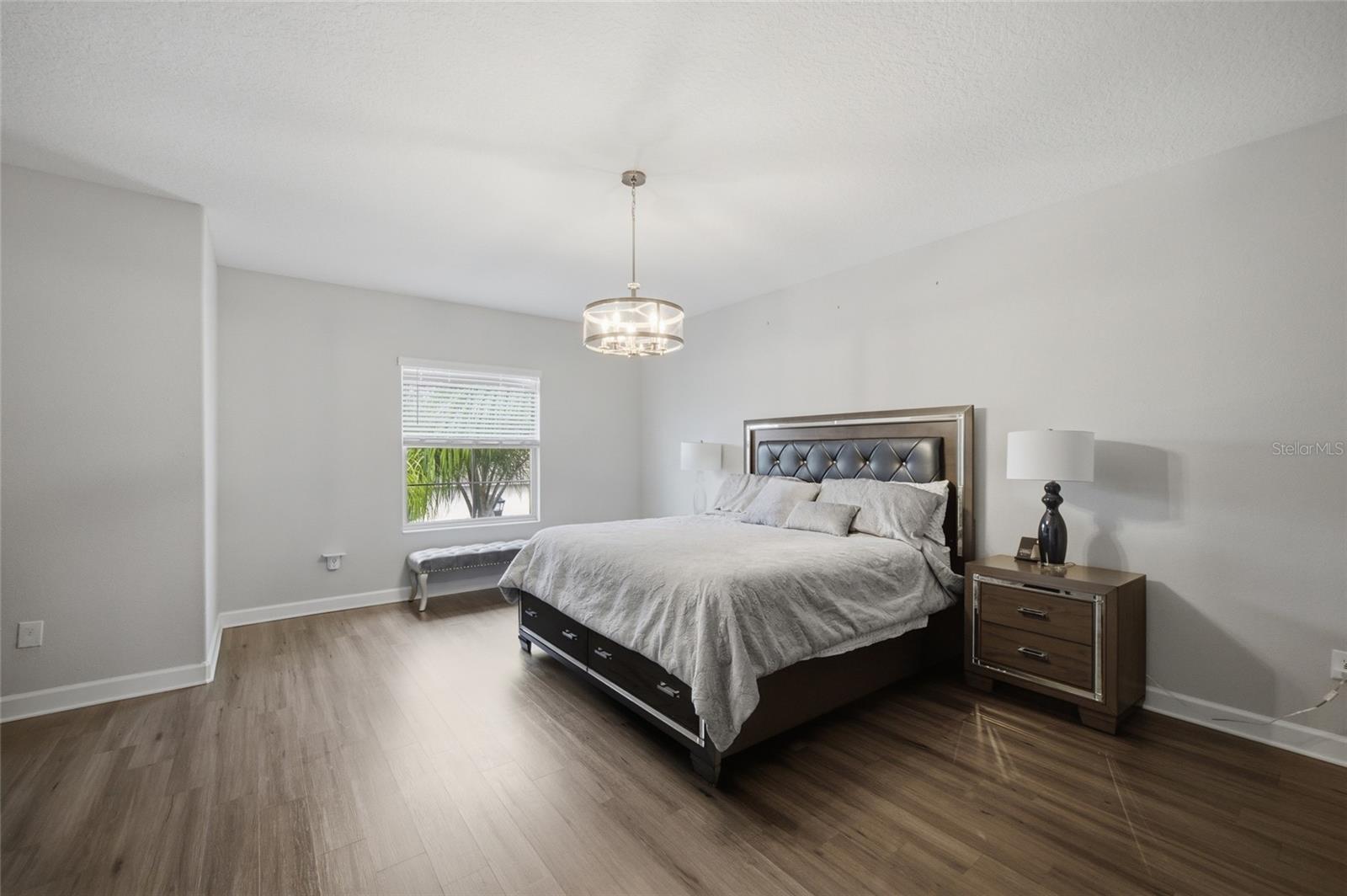 11419 SUNBURST MARBLE RD — photo 23