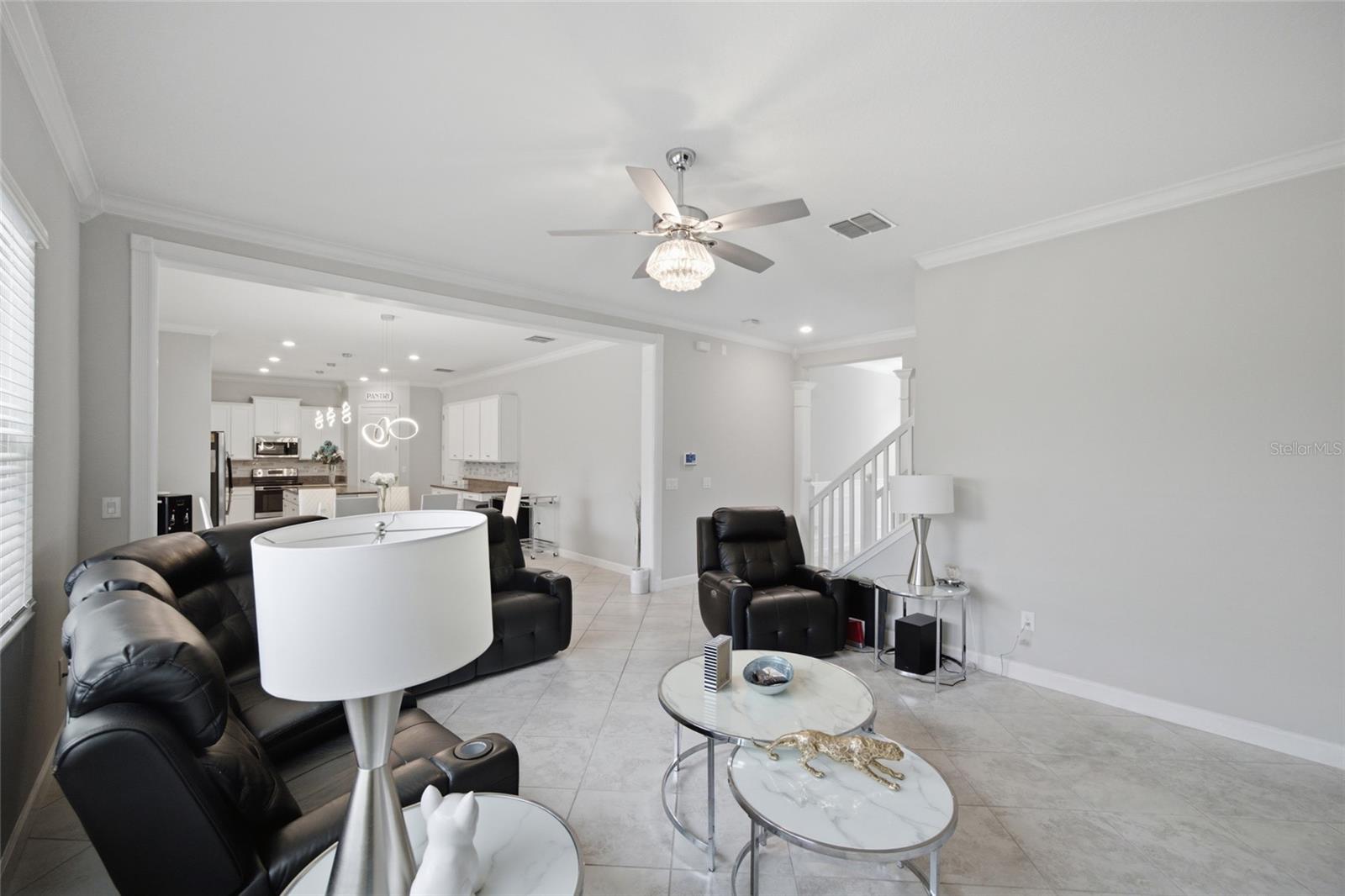 11419 SUNBURST MARBLE RD — photo 15