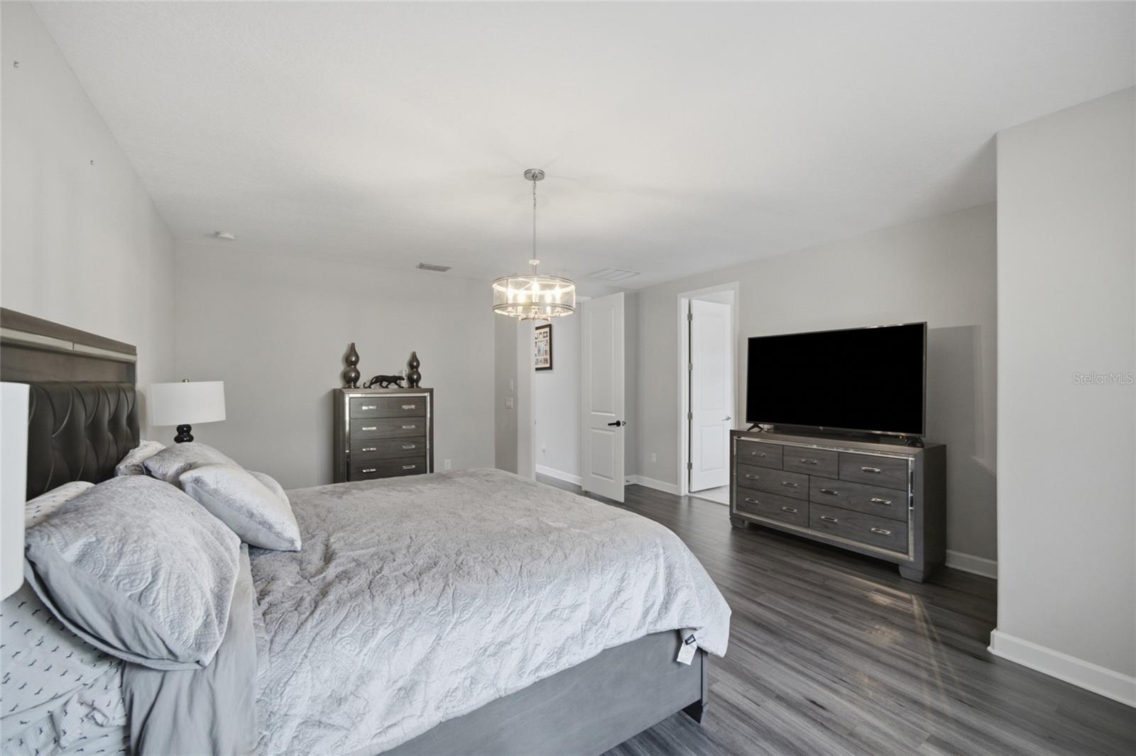 11419 SUNBURST MARBLE RD — photo 25