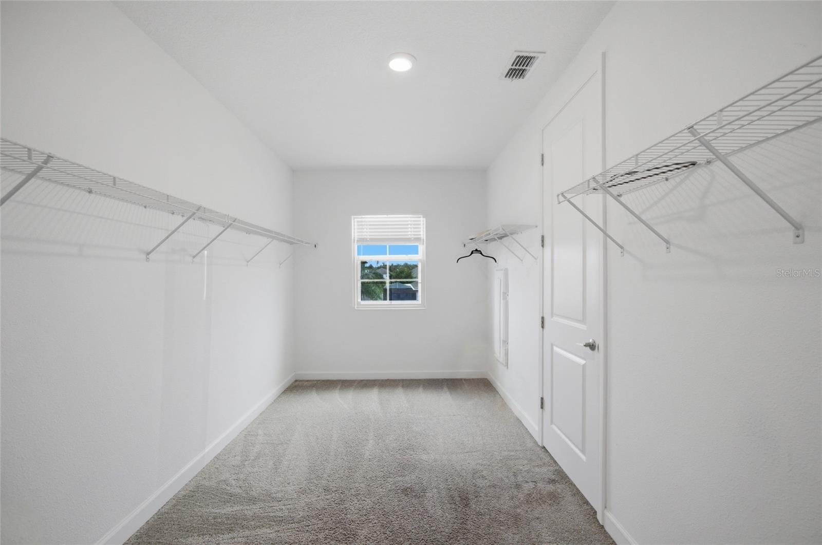 11419 SUNBURST MARBLE RD — photo 30