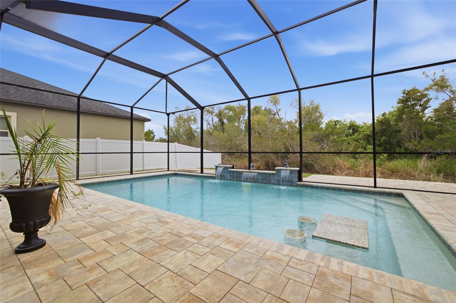 11419 SUNBURST MARBLE RD — photo 44