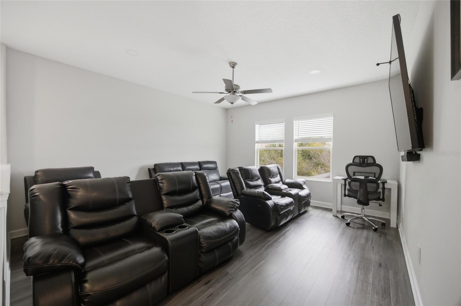 11419 SUNBURST MARBLE RD — photo 20