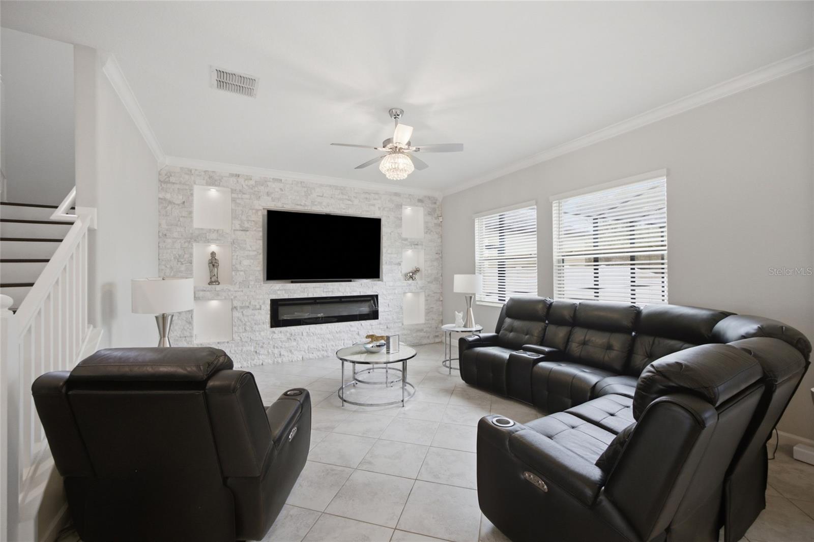 11419 SUNBURST MARBLE RD — photo 9