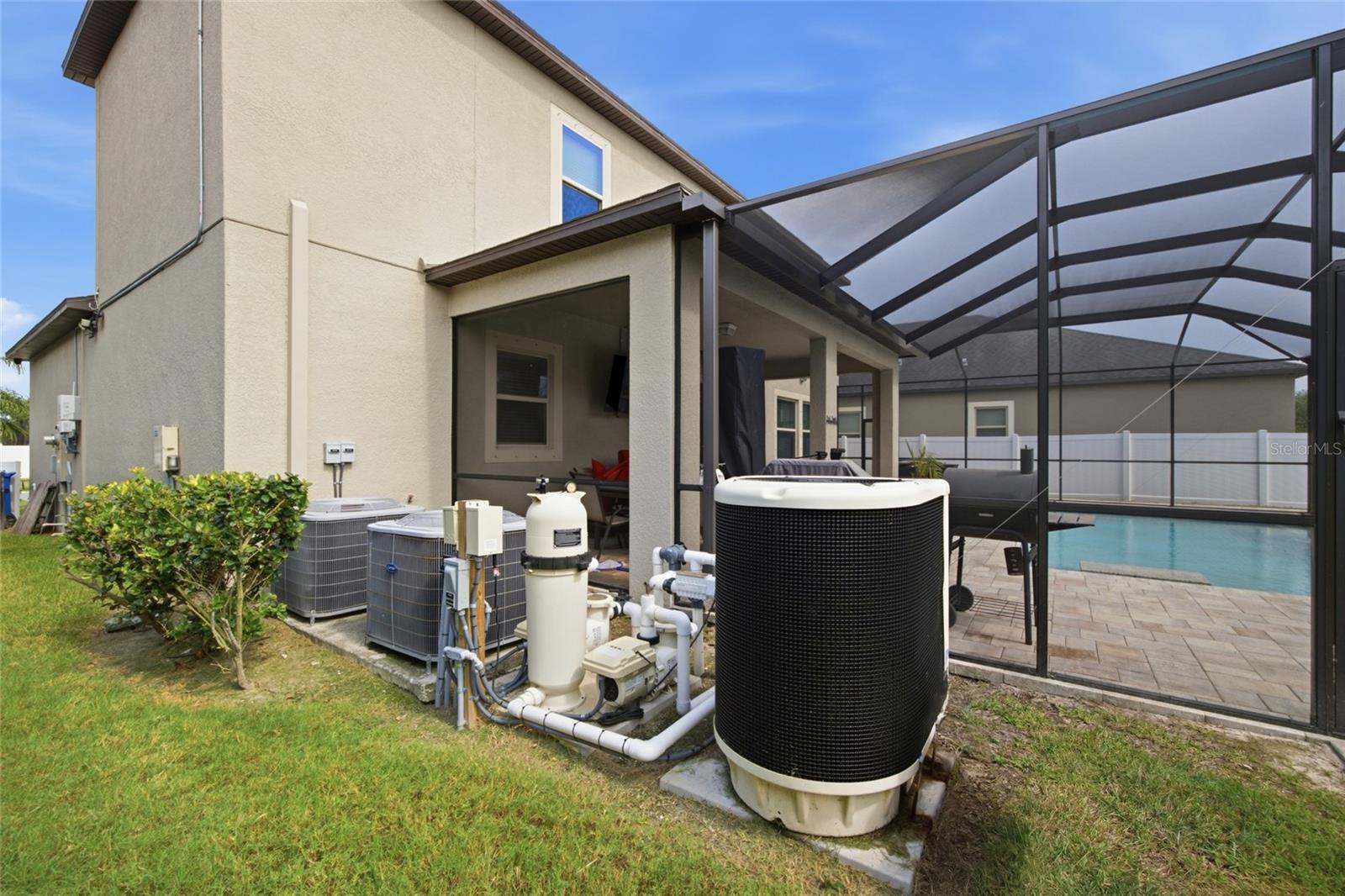 11419 SUNBURST MARBLE RD — photo 43