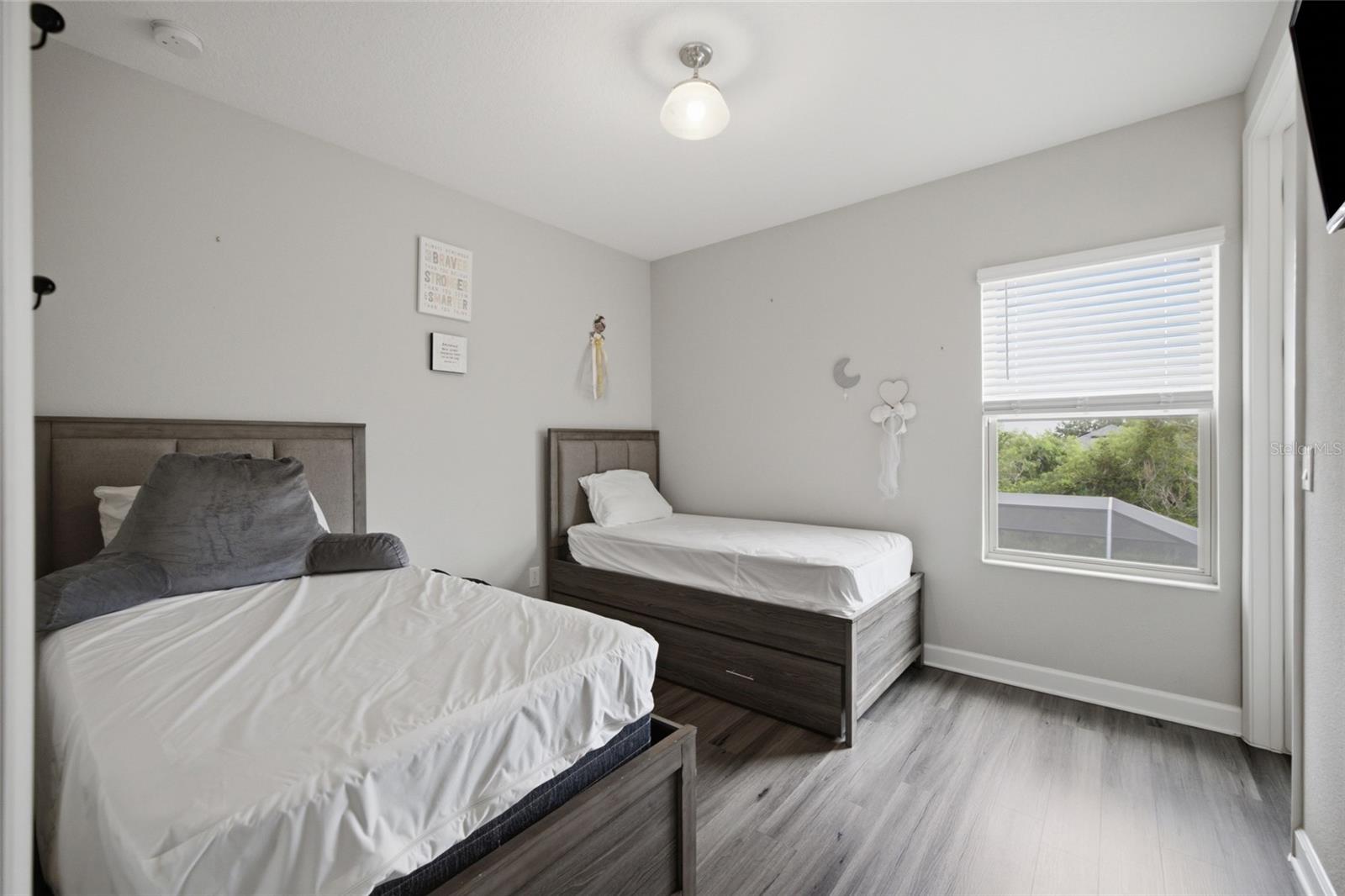 11419 SUNBURST MARBLE RD — photo 40