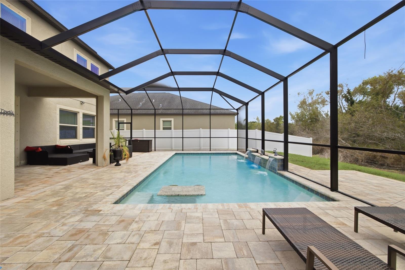11419 SUNBURST MARBLE RD — photo 4