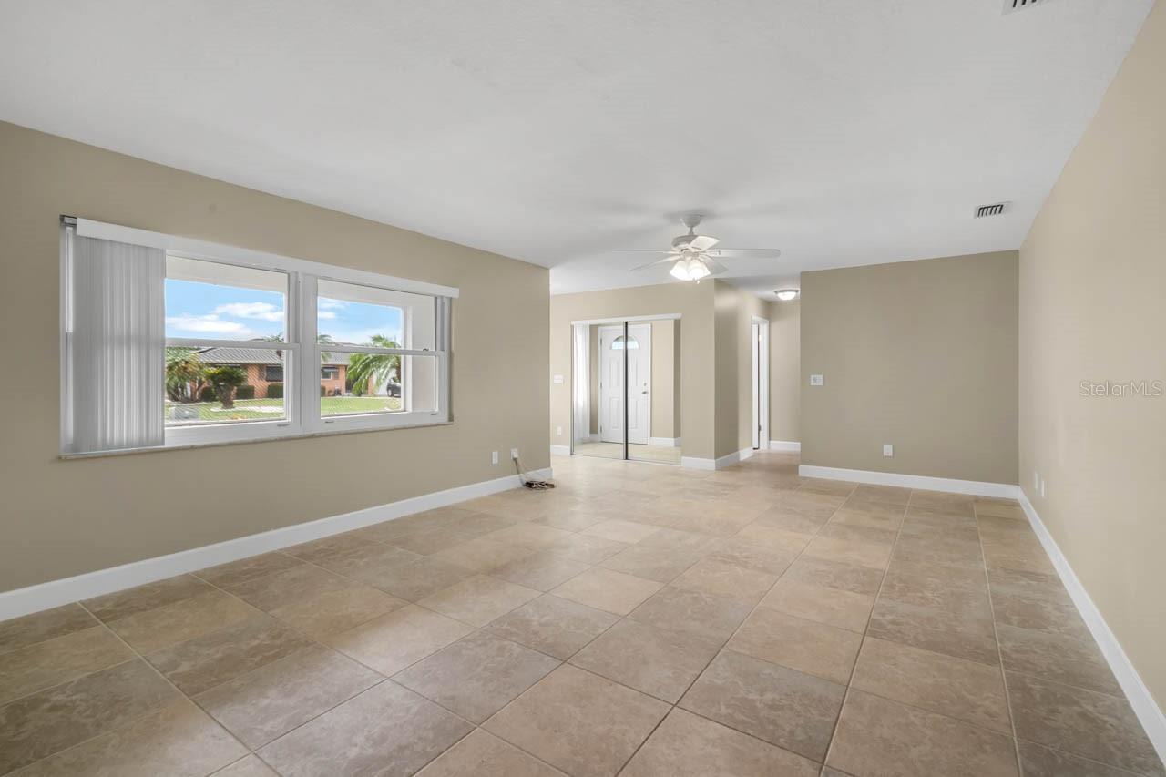 1519 FORT DUQUESNA DR — photo 11