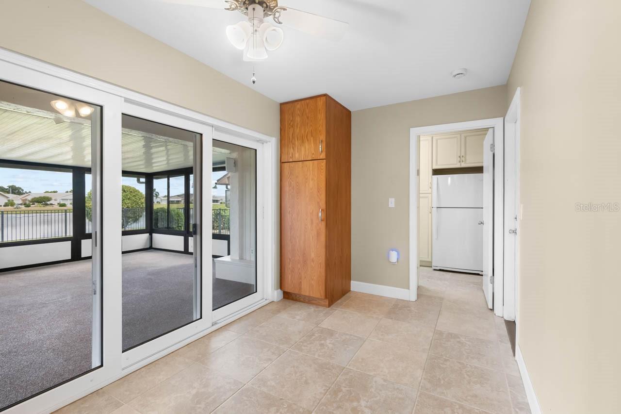 1519 FORT DUQUESNA DR — photo 23