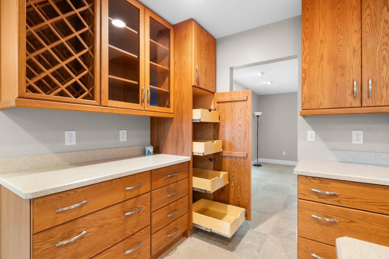 1519 FORT DUQUESNA DR — photo 21