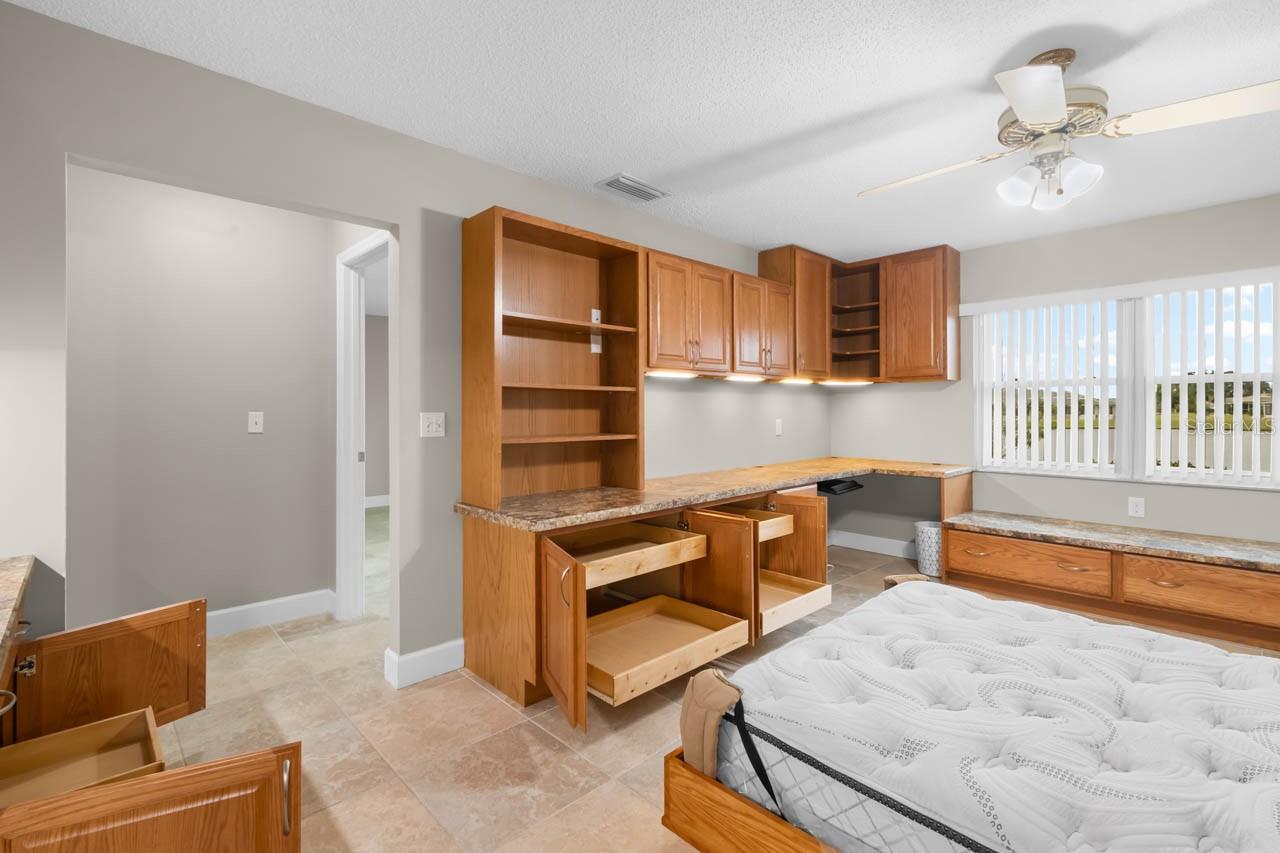 1519 FORT DUQUESNA DR — photo 27