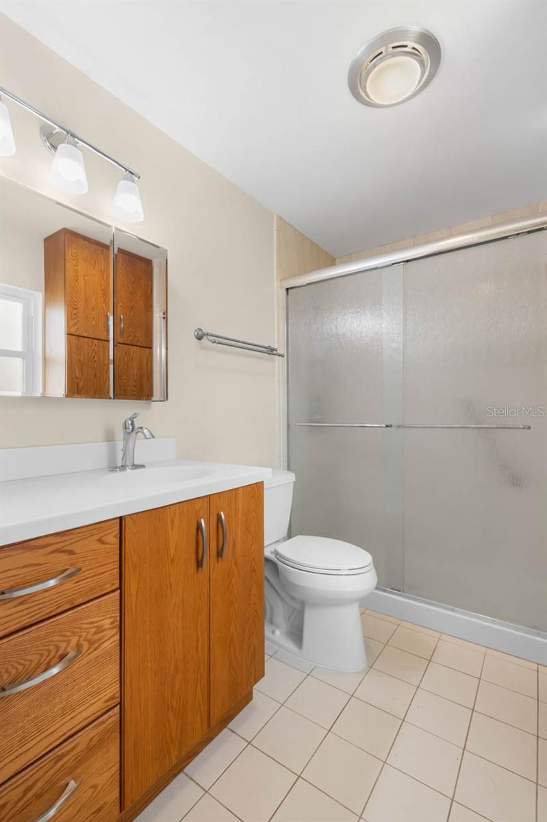 1519 FORT DUQUESNA DR — photo 33