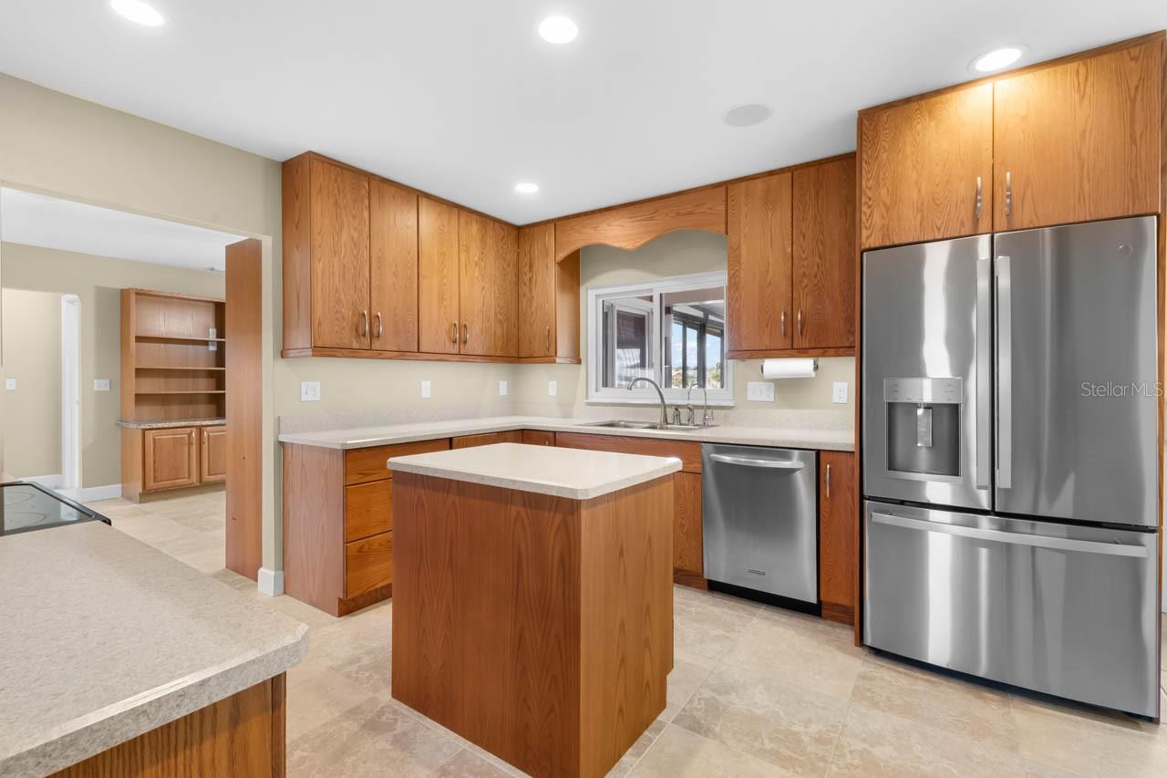 1519 FORT DUQUESNA DR — photo 16