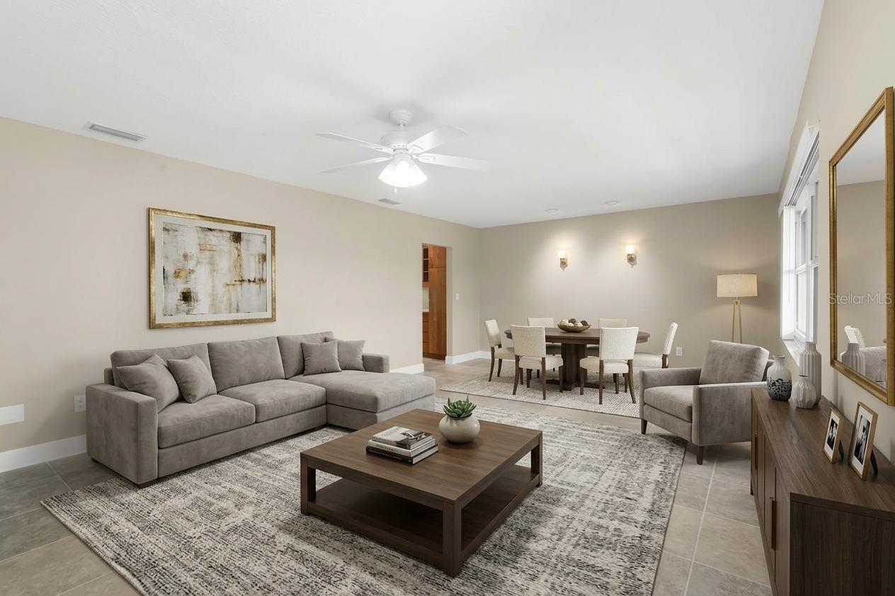 1519 FORT DUQUESNA DR — photo 13