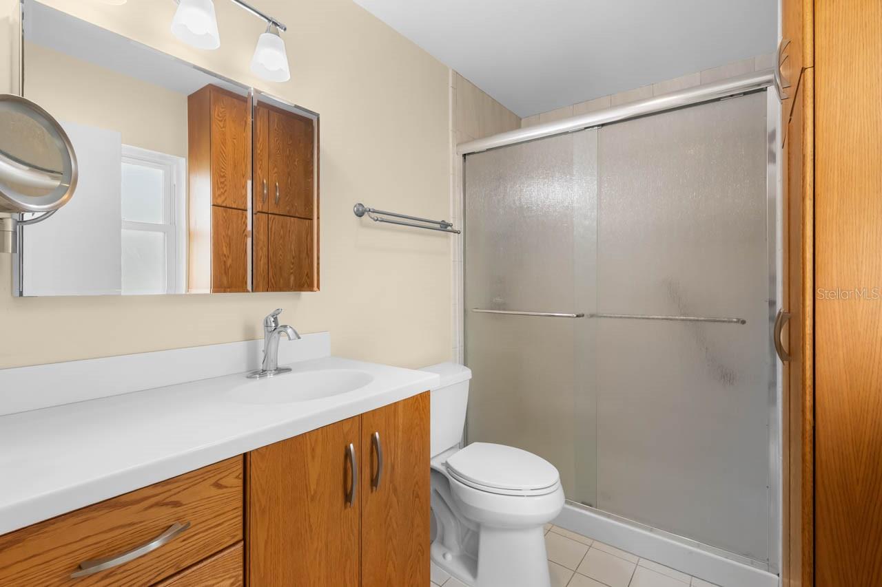 1519 FORT DUQUESNA DR — photo 34