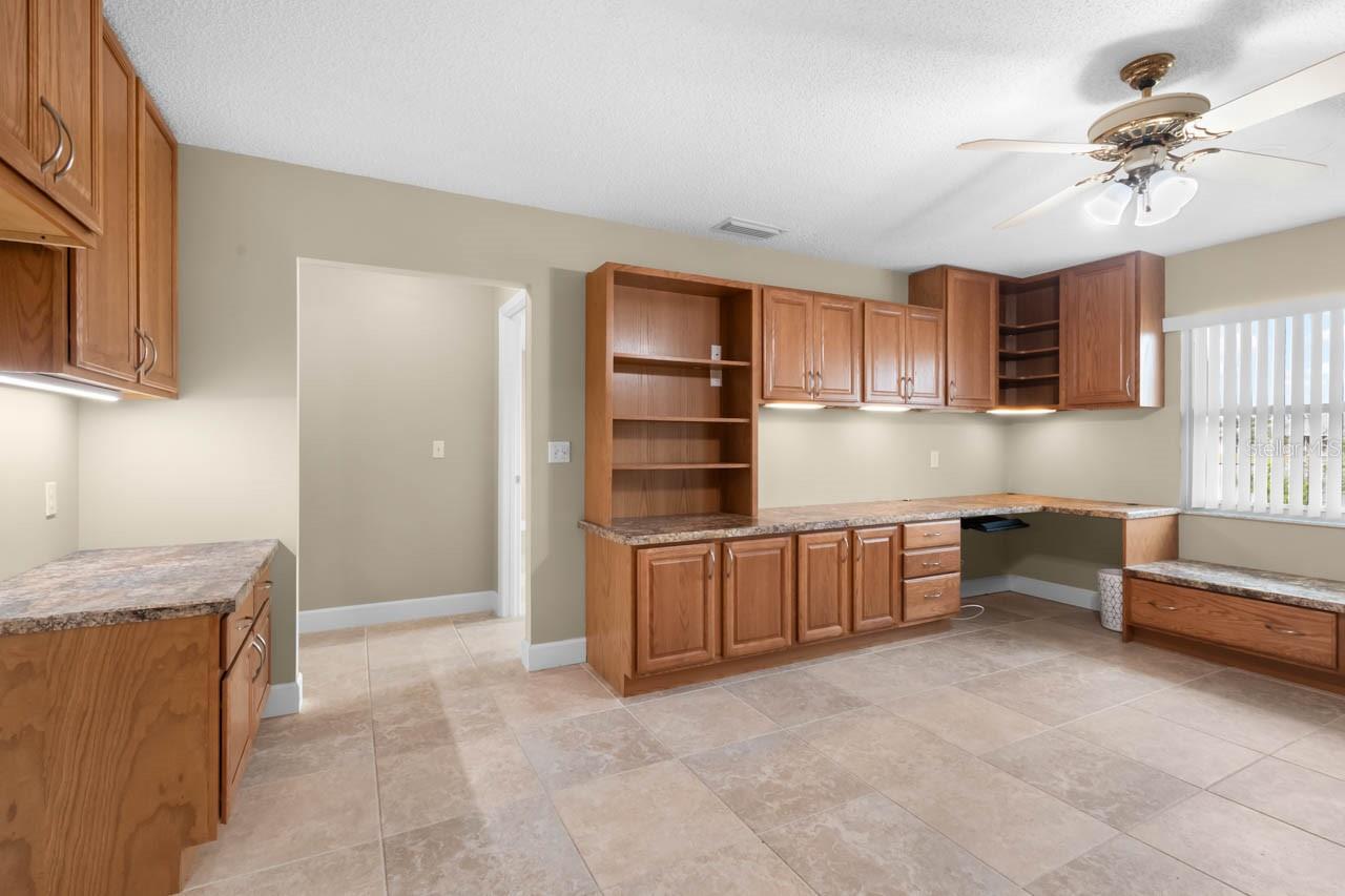 1519 FORT DUQUESNA DR — photo 26