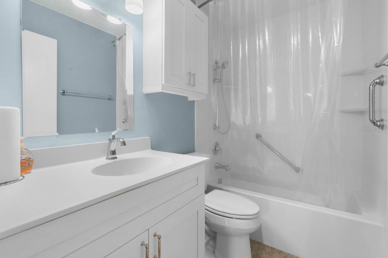 1519 FORT DUQUESNA DR — photo 36
