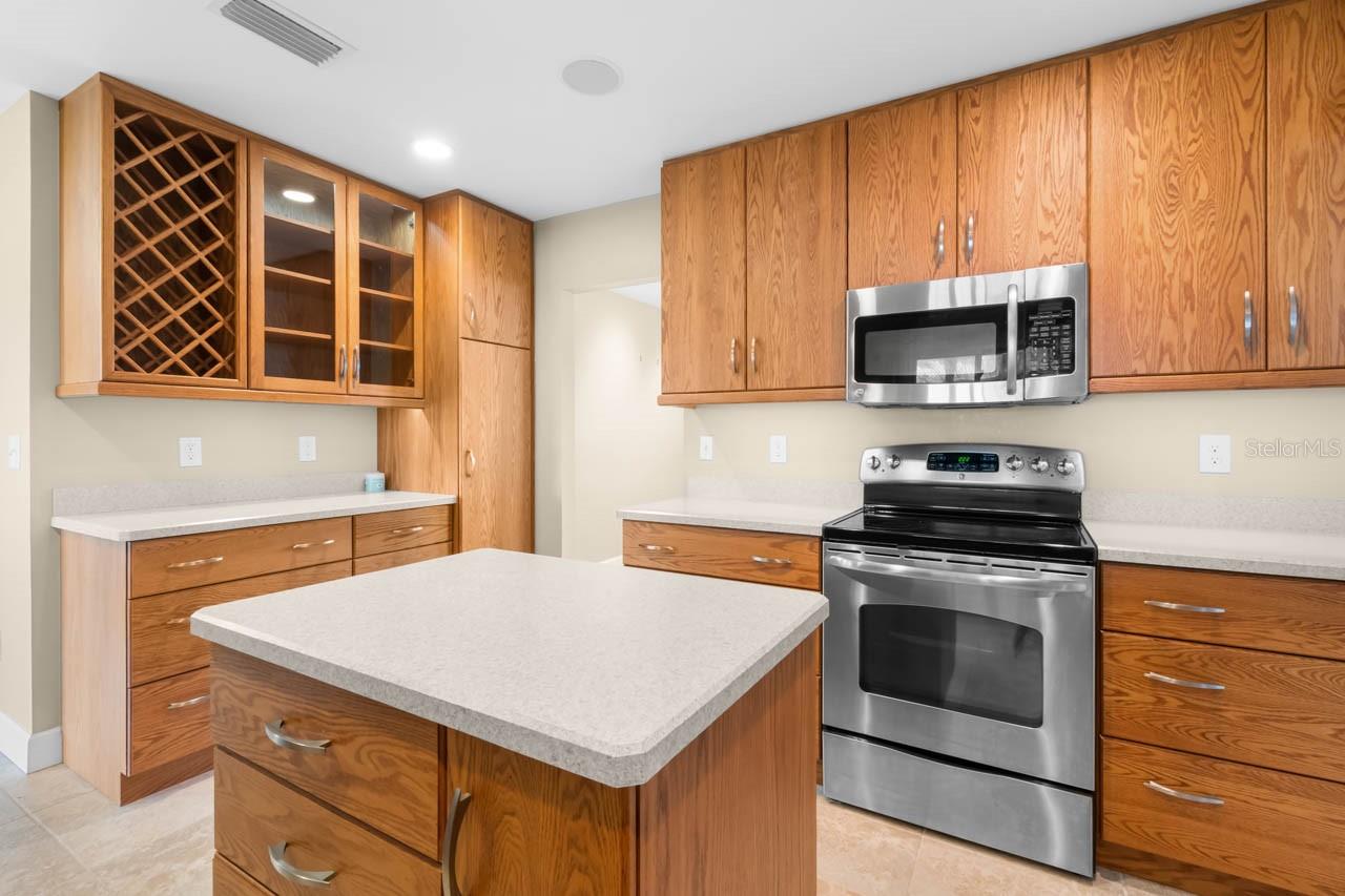 1519 FORT DUQUESNA DR — photo 17