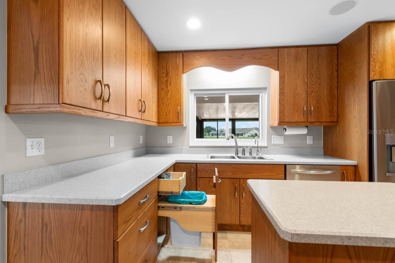 1519 FORT DUQUESNA DR — photo 19