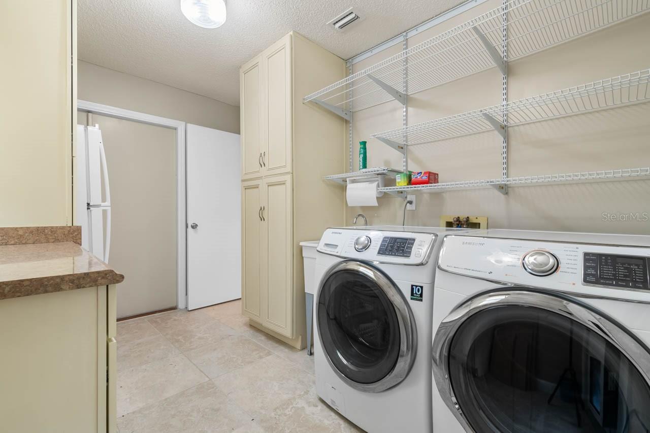 1519 FORT DUQUESNA DR — photo 40