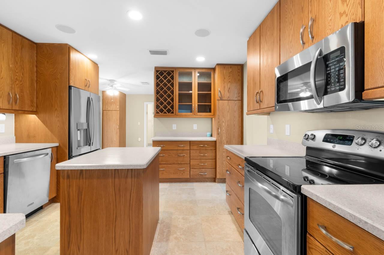 1519 FORT DUQUESNA DR — photo 20
