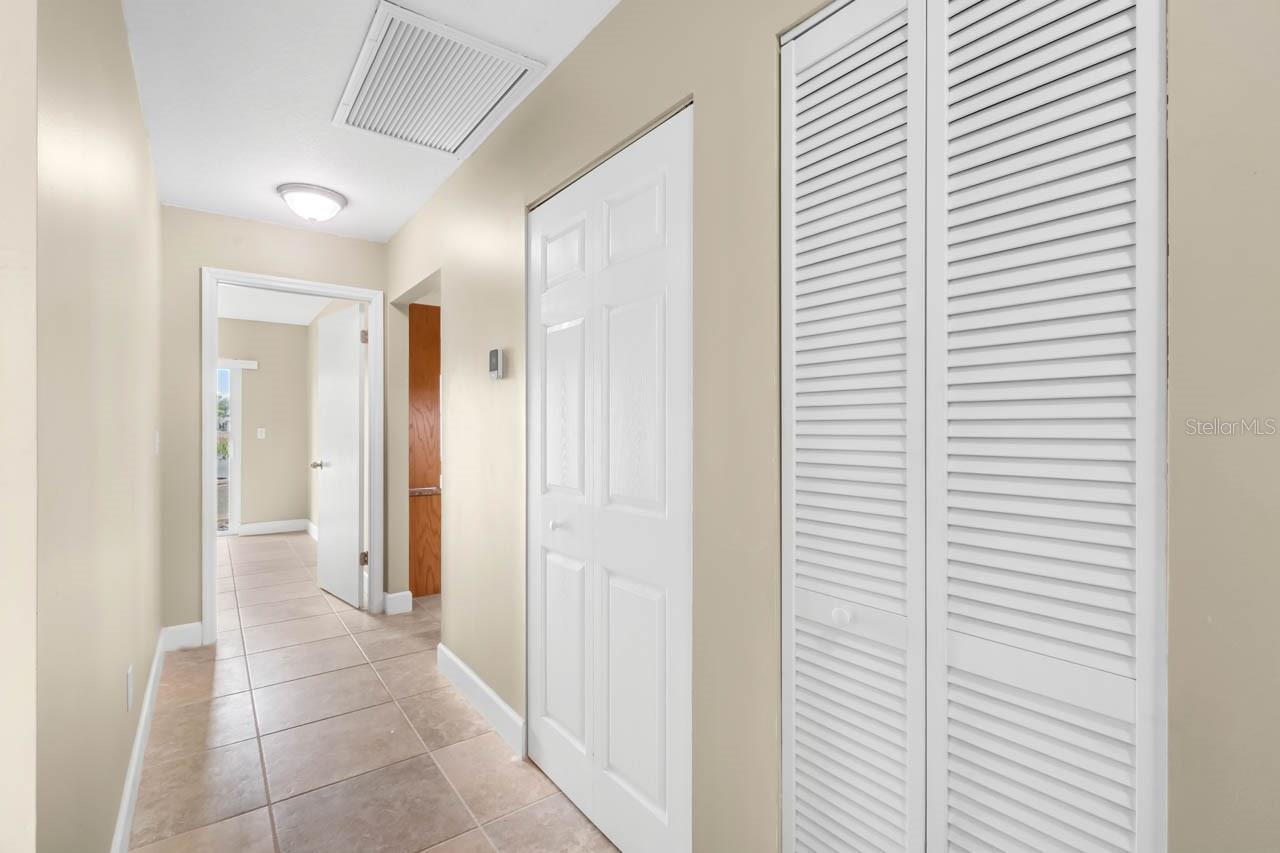 1519 FORT DUQUESNA DR — photo 35