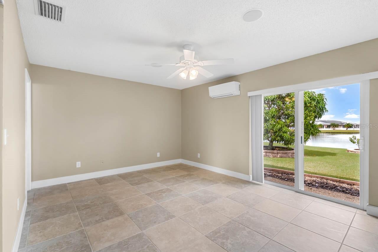 1519 FORT DUQUESNA DR — photo 31
