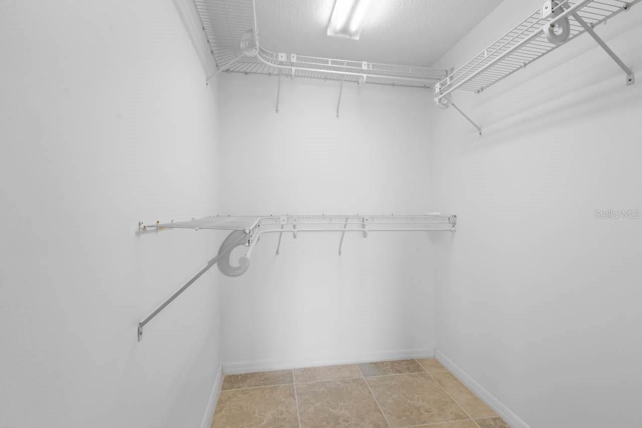 1519 FORT DUQUESNA DR — photo 32