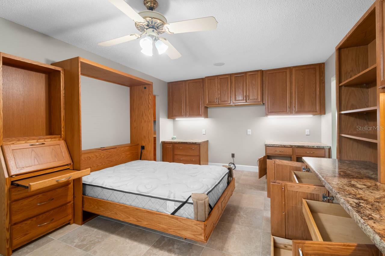 1519 FORT DUQUESNA DR — photo 29
