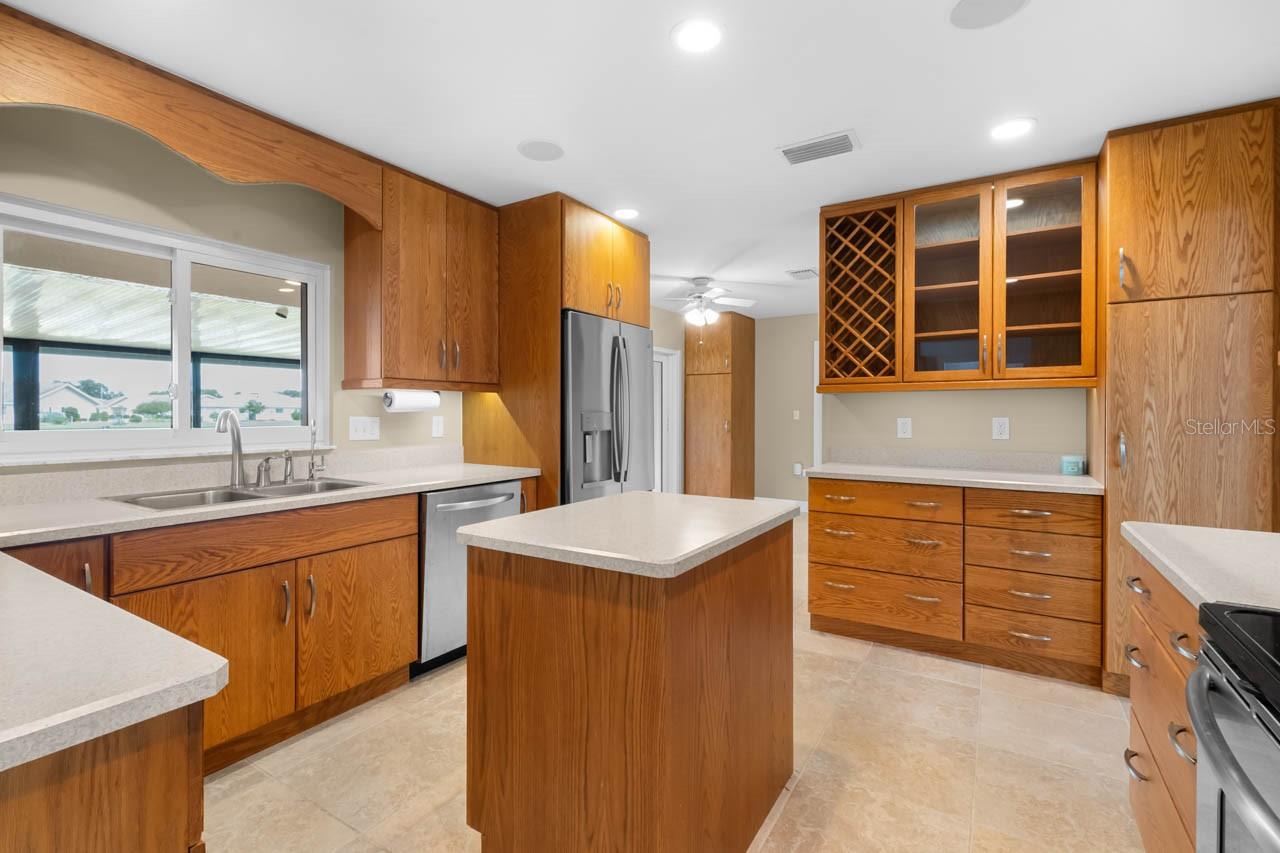 1519 FORT DUQUESNA DR — photo 18