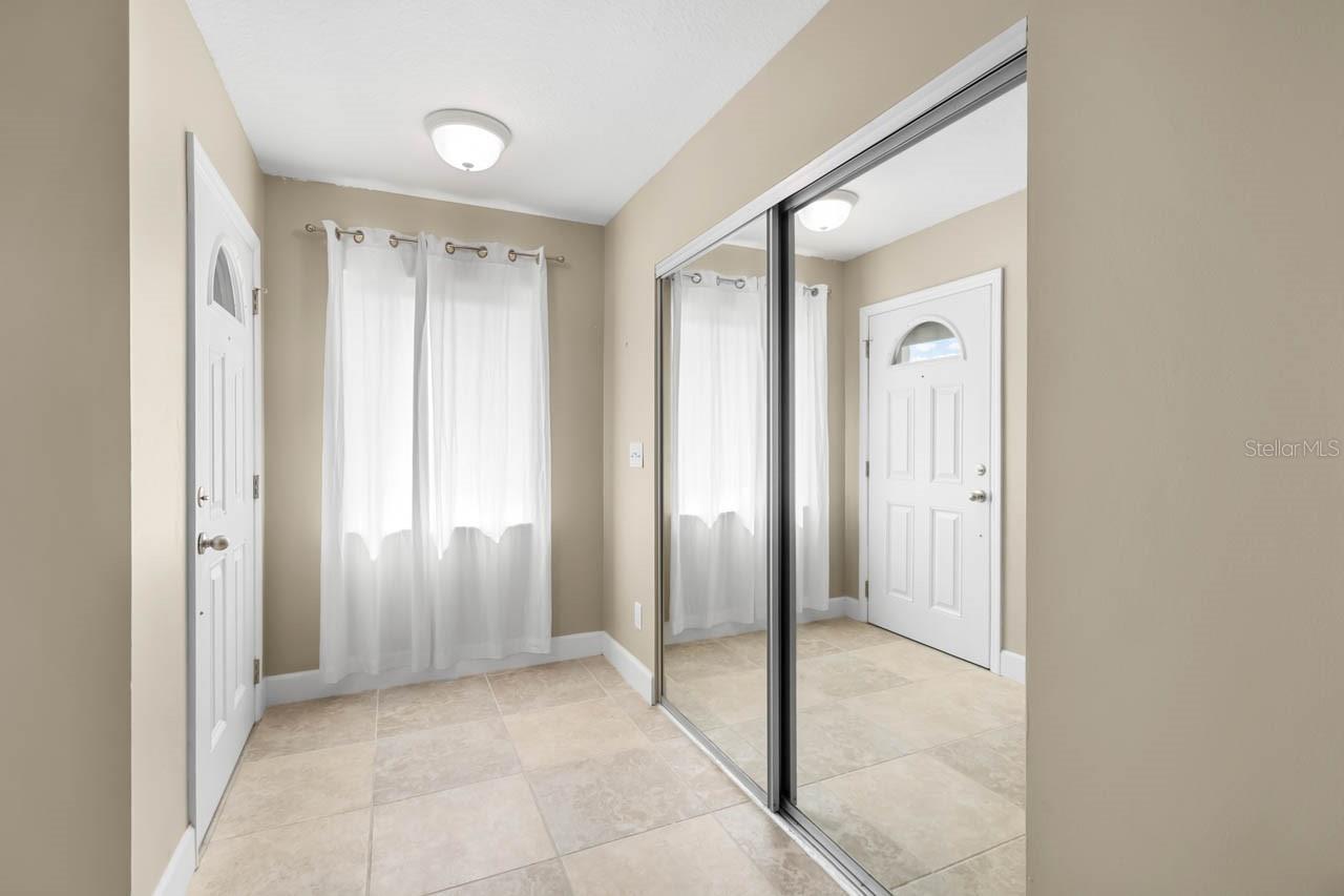 1519 FORT DUQUESNA DR — photo 10