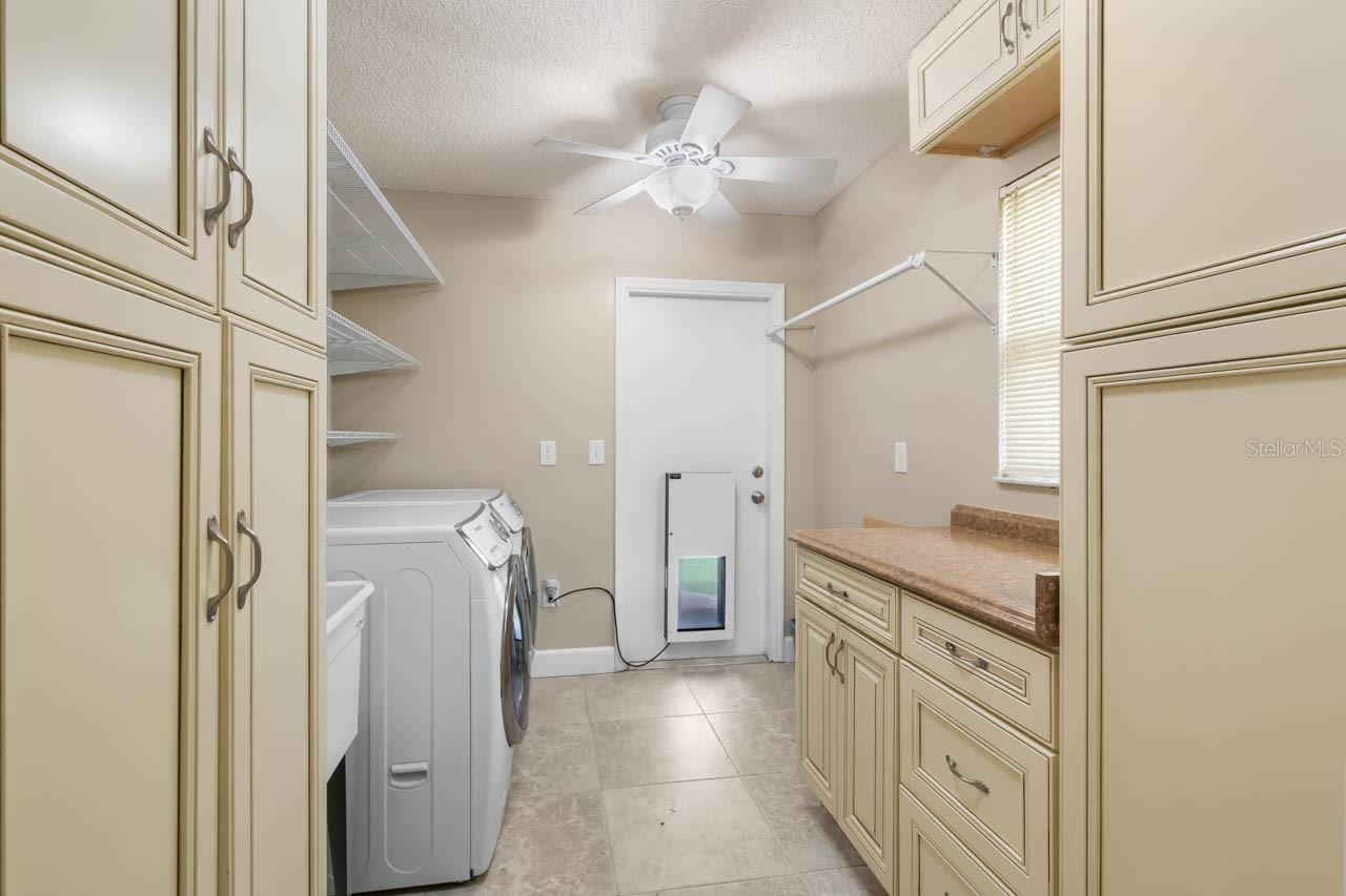 1519 FORT DUQUESNA DR — photo 39