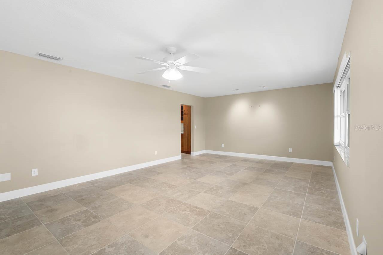 1519 FORT DUQUESNA DR — photo 12