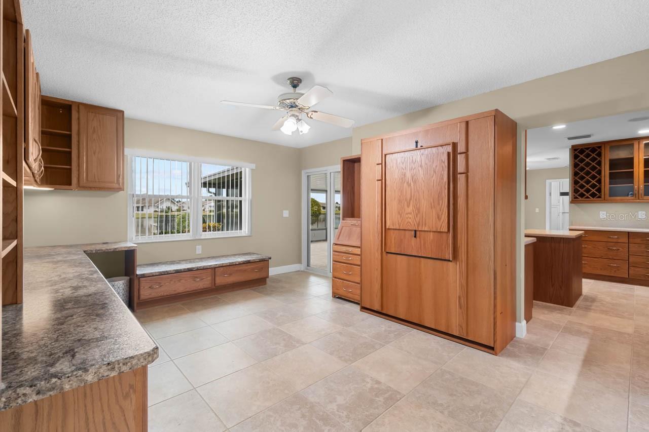 1519 FORT DUQUESNA DR — photo 28