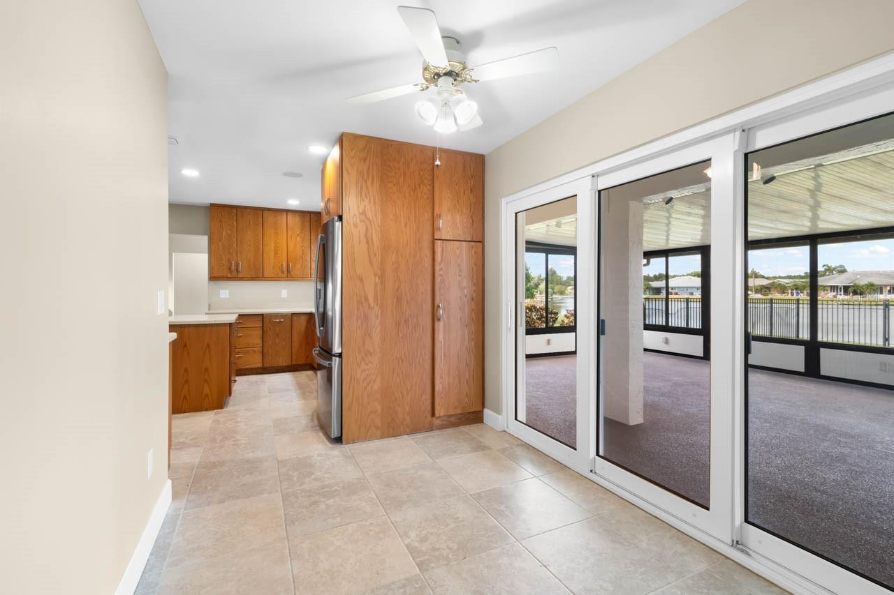 1519 FORT DUQUESNA DR — photo 24