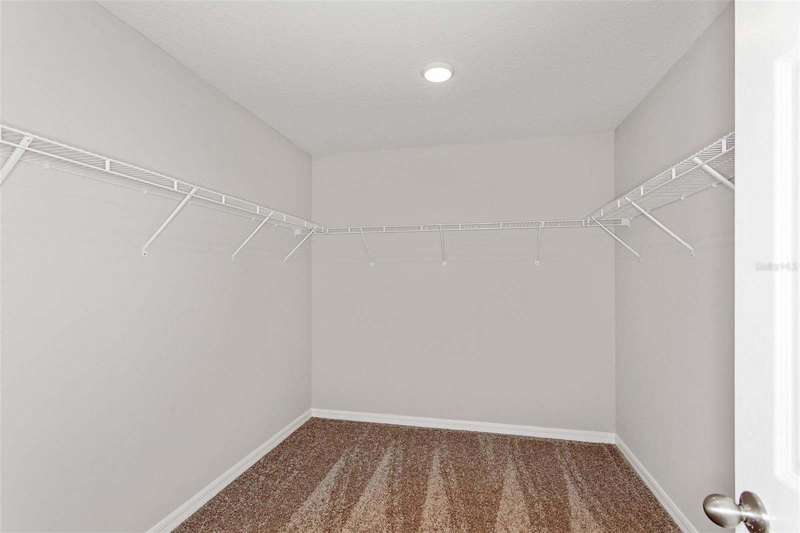 36675 THORNHEDGE DR — photo 7