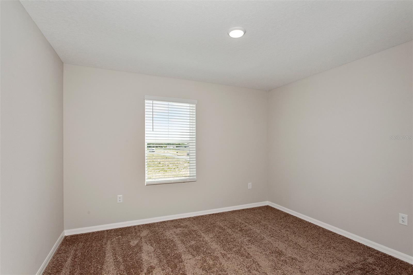 36675 THORNHEDGE DR — photo 18