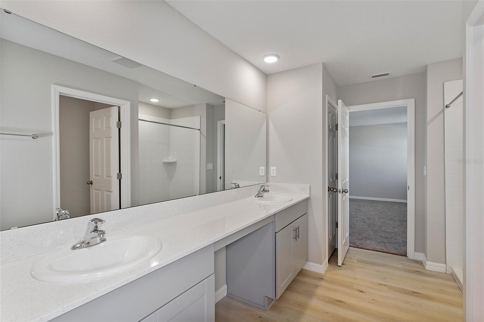 36675 THORNHEDGE DR — photo 5