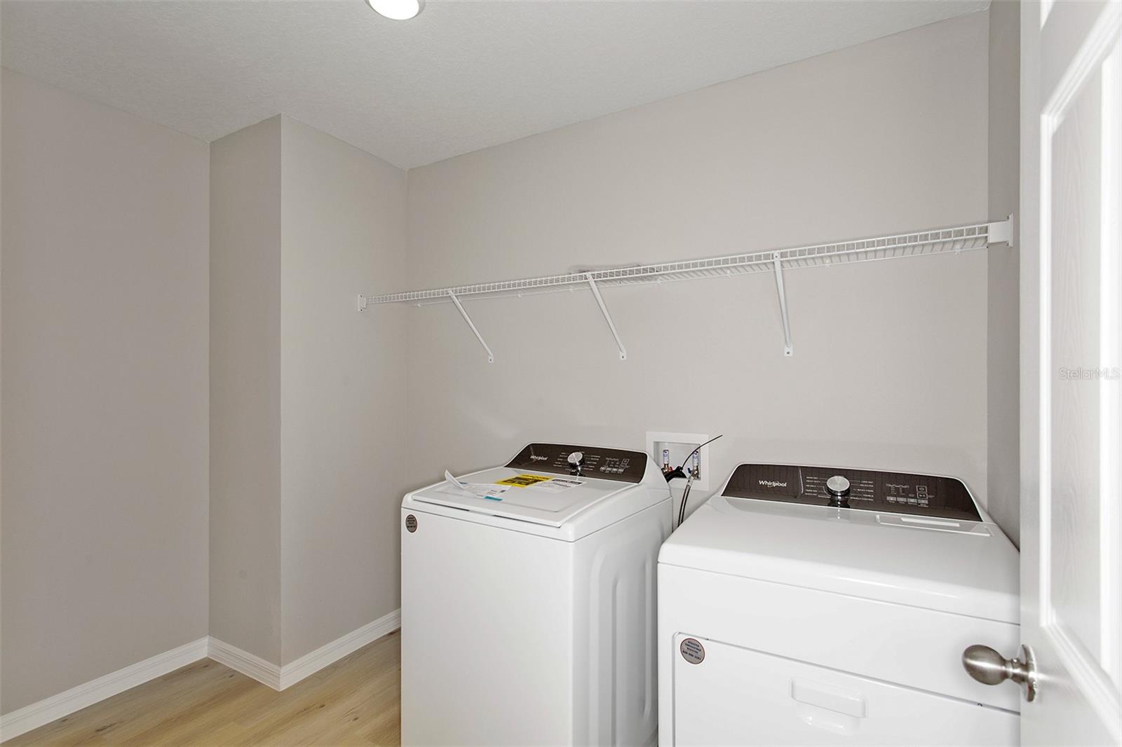 36675 THORNHEDGE DR — photo 24