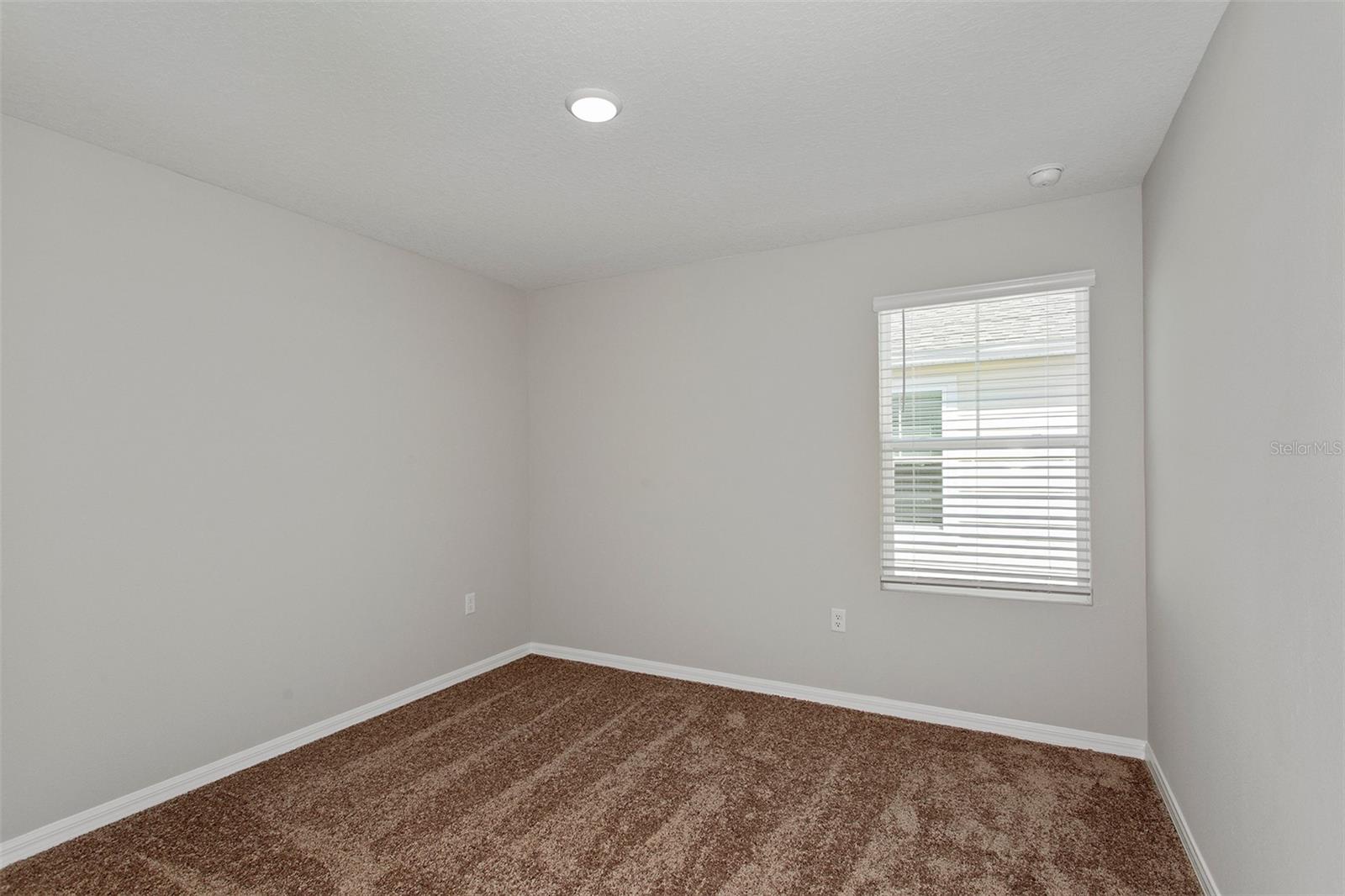 36675 THORNHEDGE DR — photo 19