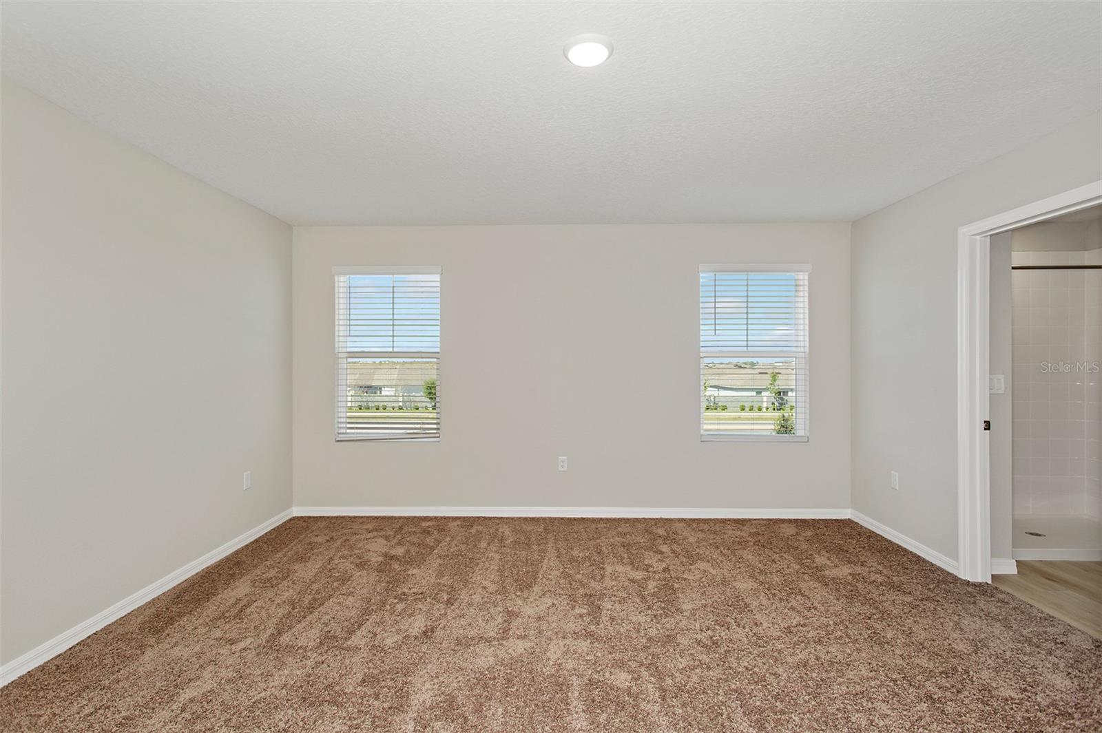 36675 THORNHEDGE DR — photo 4