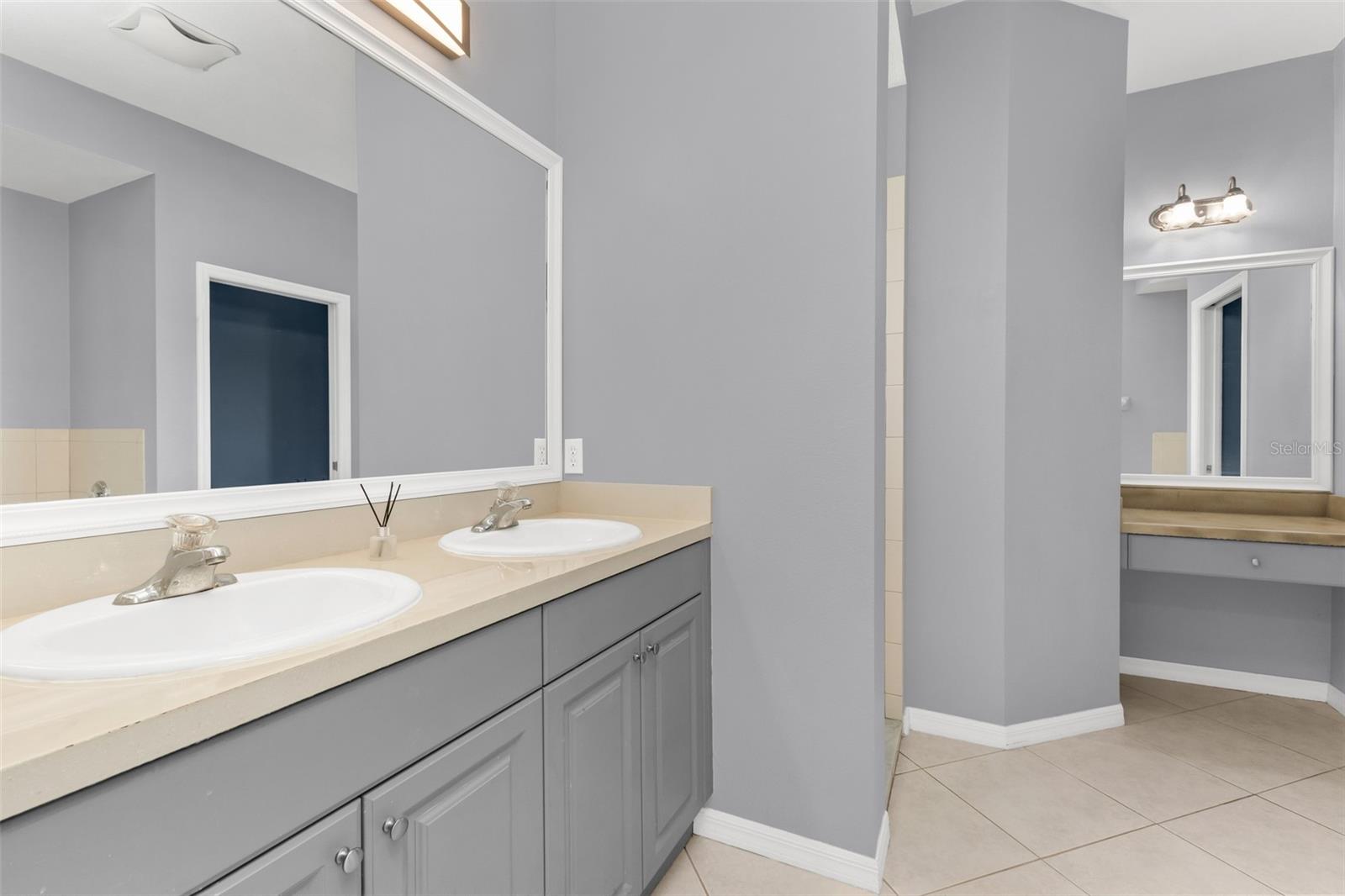 2739 ATWATER DR — photo 31
