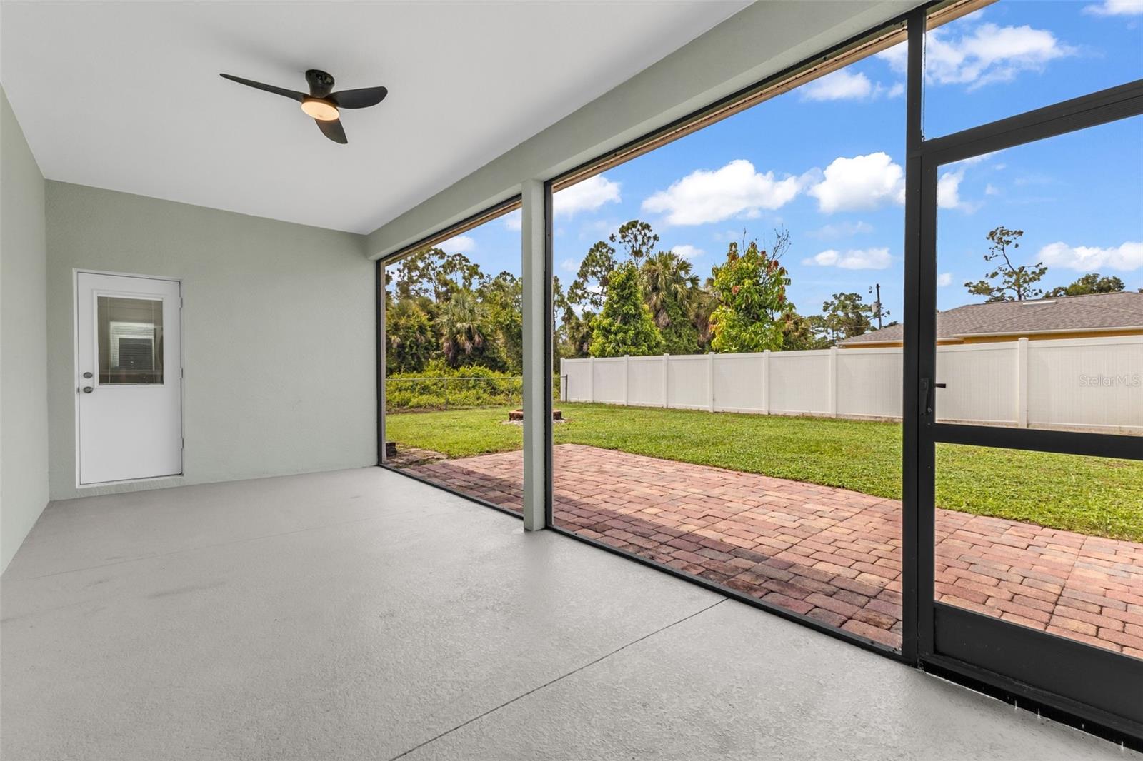 2739 ATWATER DR — photo 36