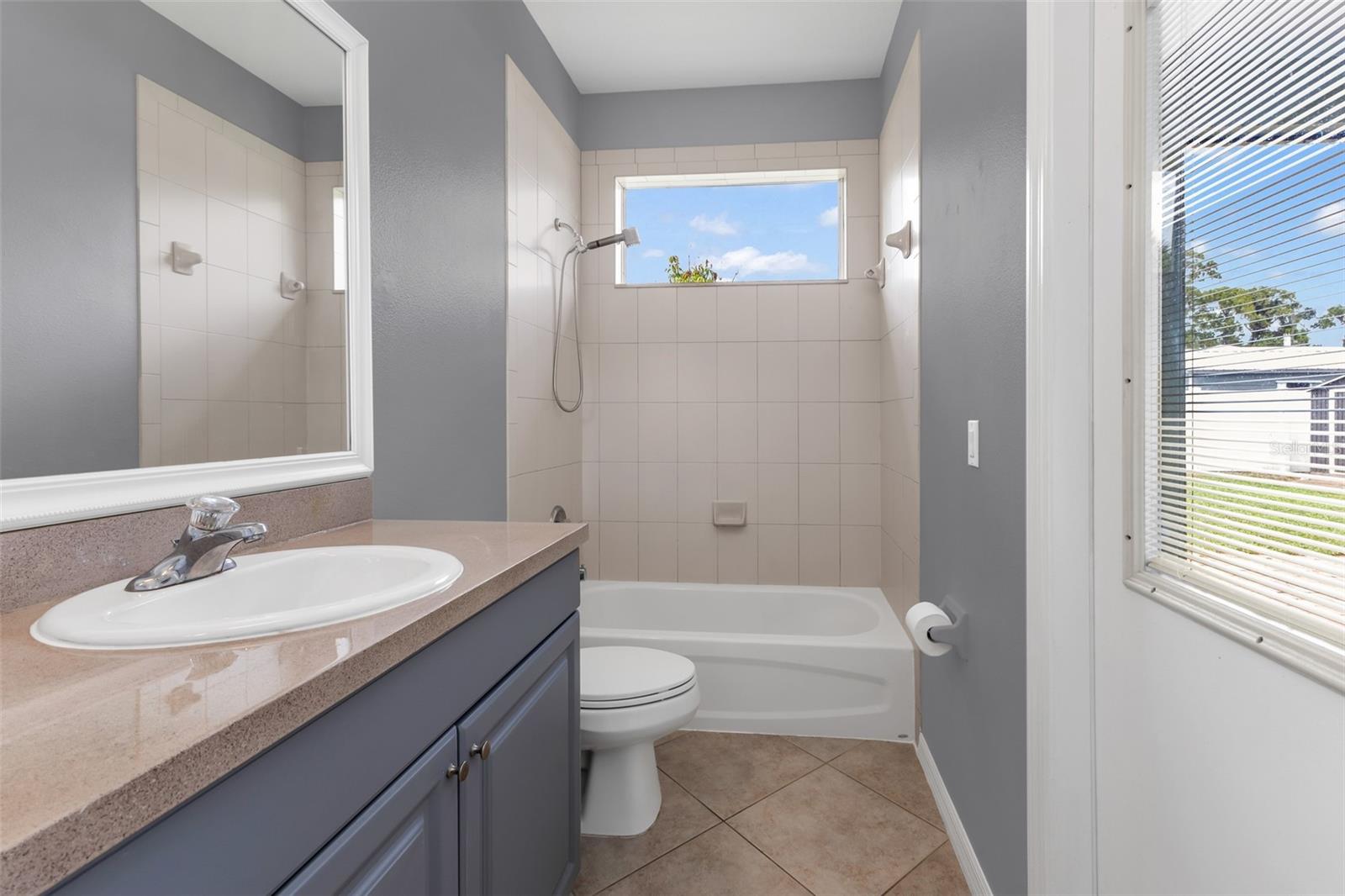 2739 ATWATER DR — photo 23