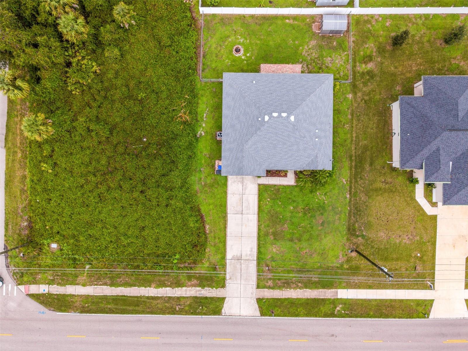 2739 ATWATER DR — photo 50